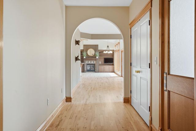 4702 GARDEN BROOK CT, Columbia, MO 65203