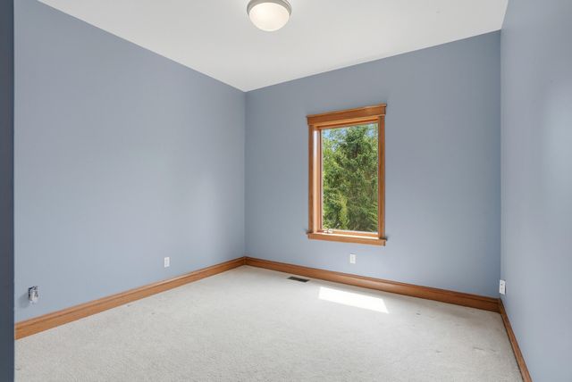 4702 GARDEN BROOK CT, Columbia, MO 65203