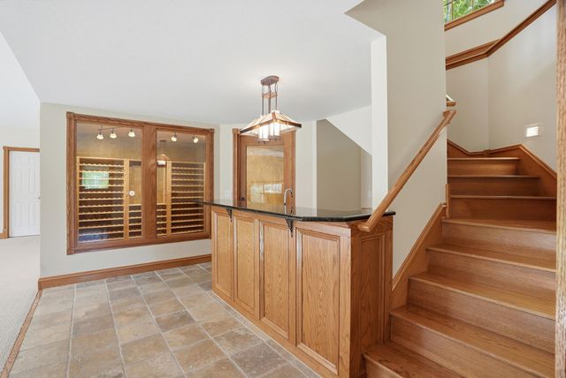 4702 GARDEN BROOK CT, Columbia, MO 65203