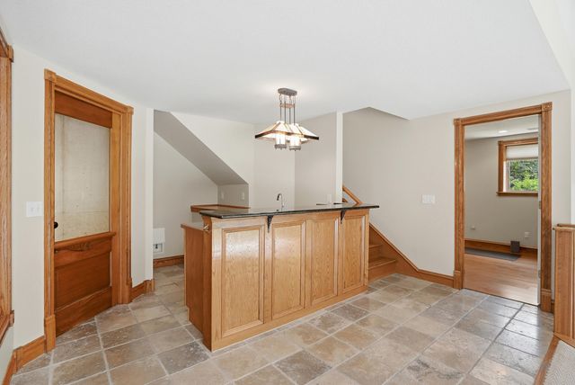 4702 GARDEN BROOK CT, Columbia, MO 65203