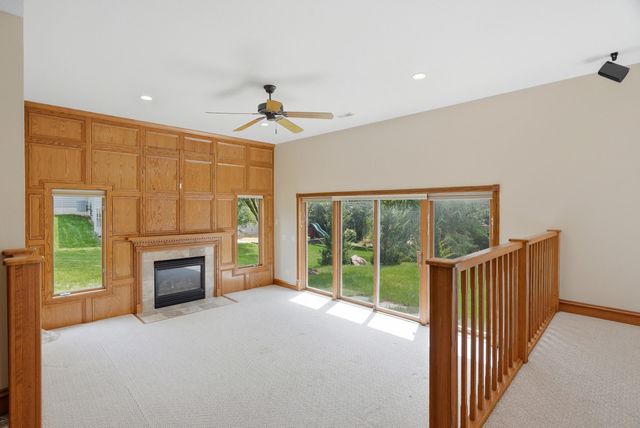 4702 GARDEN BROOK CT, Columbia, MO 65203
