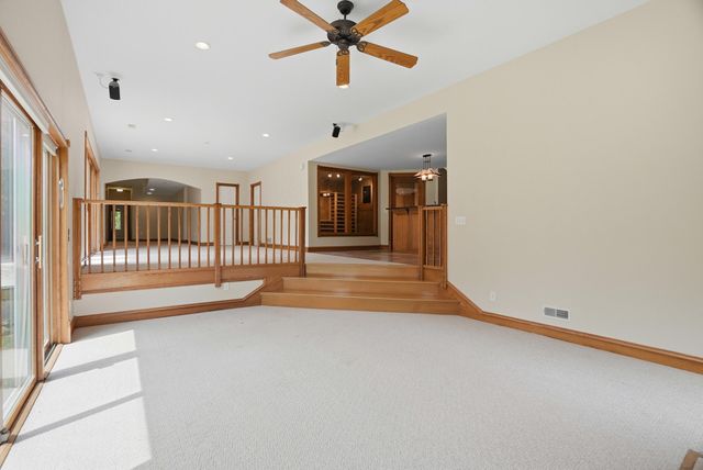 4702 GARDEN BROOK CT, Columbia, MO 65203