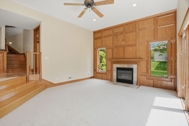 4702 GARDEN BROOK CT, Columbia, MO 65203