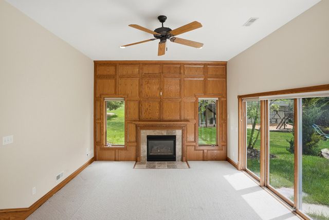 4702 GARDEN BROOK CT, Columbia, MO 65203