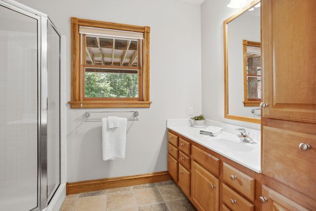 4702 GARDEN BROOK CT, Columbia, MO 65203
