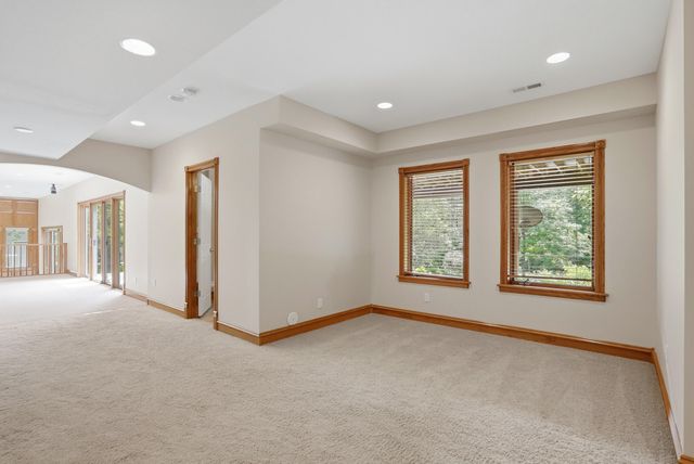 4702 GARDEN BROOK CT, Columbia, MO 65203
