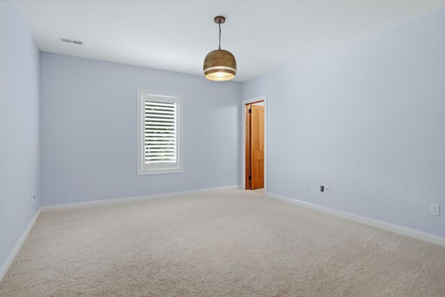 4702 GARDEN BROOK CT, Columbia, MO 65203