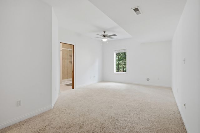 4702 GARDEN BROOK CT, Columbia, MO 65203