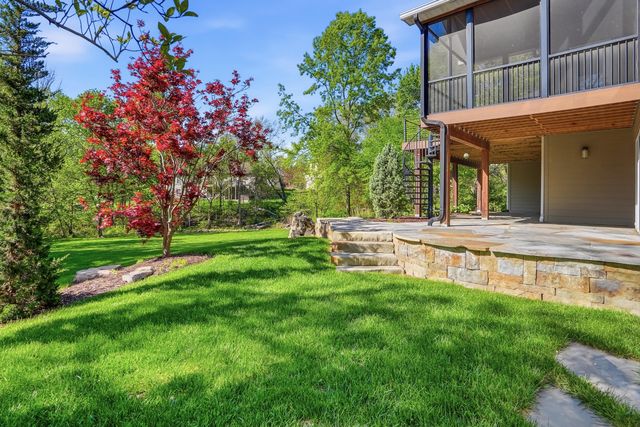 4702 GARDEN BROOK CT, Columbia, MO 65203