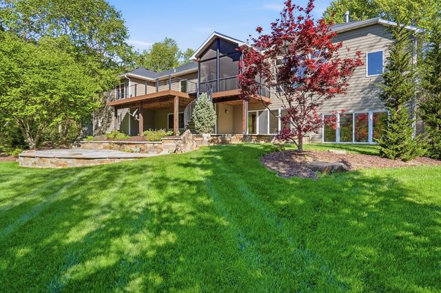 4702 GARDEN BROOK CT, Columbia, MO 65203