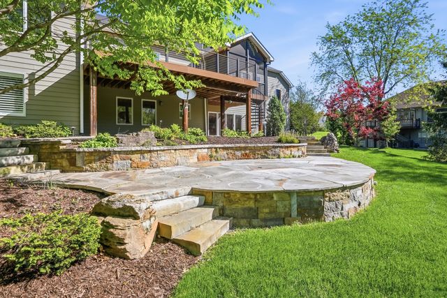 4702 GARDEN BROOK CT, Columbia, MO 65203