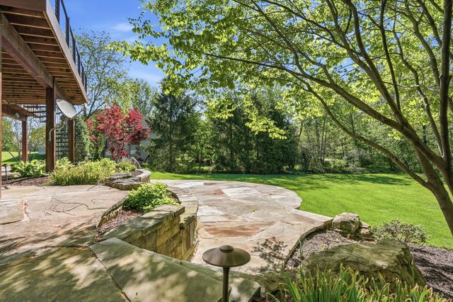 4702 GARDEN BROOK CT, Columbia, MO 65203