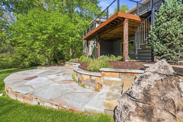 4702 GARDEN BROOK CT, Columbia, MO 65203
