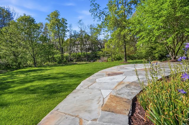 4702 GARDEN BROOK CT, Columbia, MO 65203