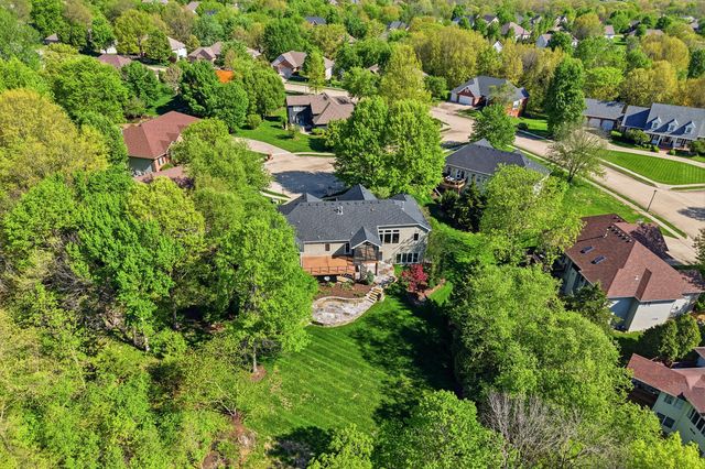 4702 GARDEN BROOK CT, Columbia, MO 65203
