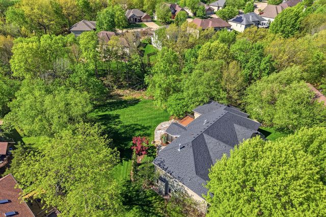 4702 GARDEN BROOK CT, Columbia, MO 65203