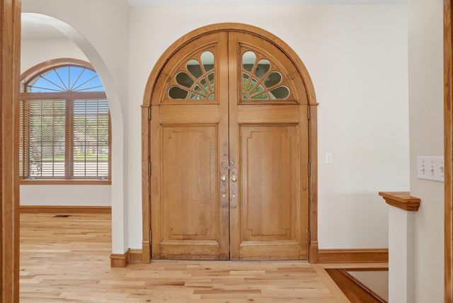 4702 GARDEN BROOK CT, Columbia, MO 65203