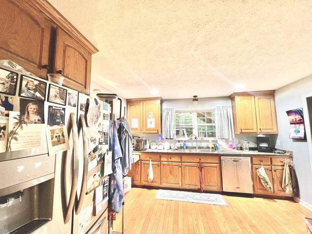 690 Monument Rd, Summertown, TN 38483