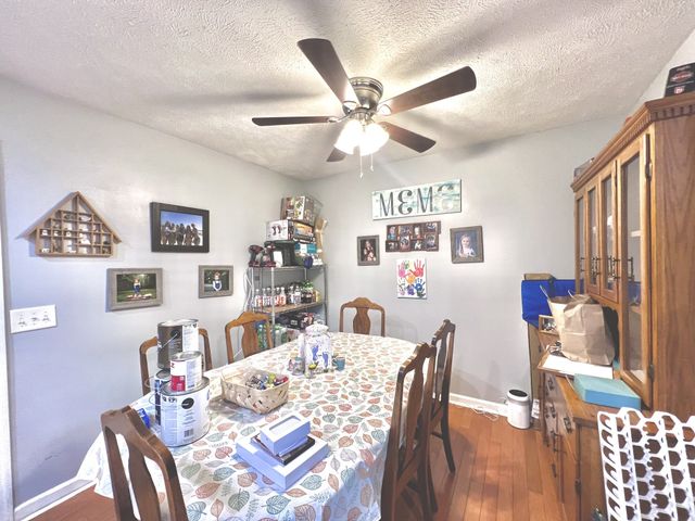 690 Monument Rd, Summertown, TN 38483