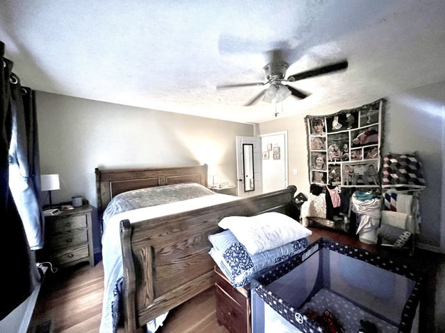 690 Monument Rd, Summertown, TN 38483