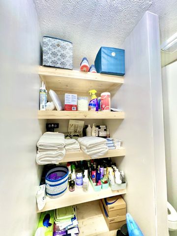 690 Monument Rd, Summertown, TN 38483