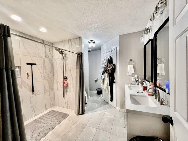 690 Monument Rd, Summertown, TN 38483