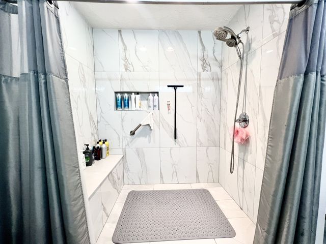 690 Monument Rd, Summertown, TN 38483