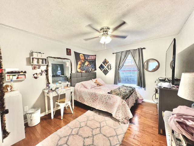 690 Monument Rd, Summertown, TN 38483