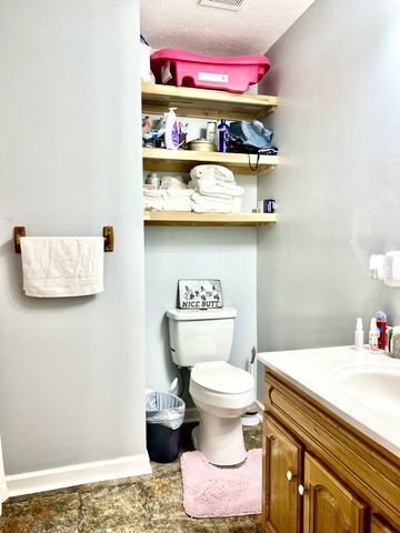 690 Monument Rd, Summertown, TN 38483