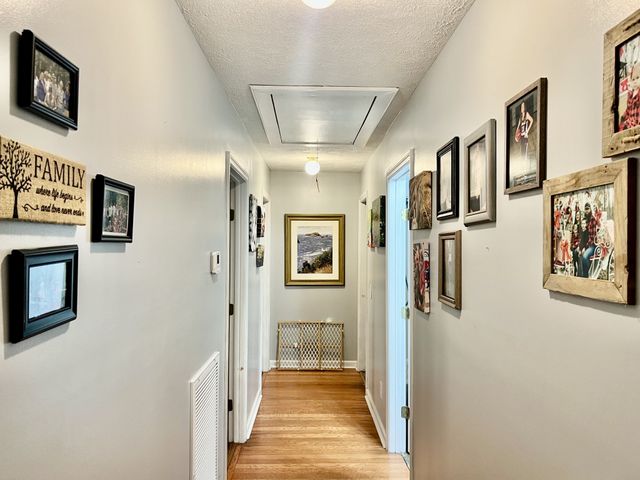 690 Monument Rd, Summertown, TN 38483