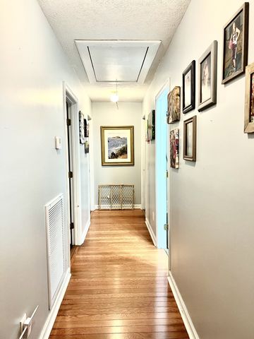 690 Monument Rd, Summertown, TN 38483