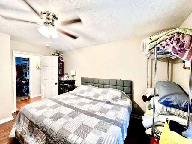 690 Monument Rd, Summertown, TN 38483