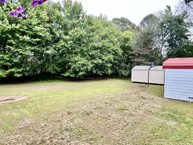 690 Monument Rd, Summertown, TN 38483