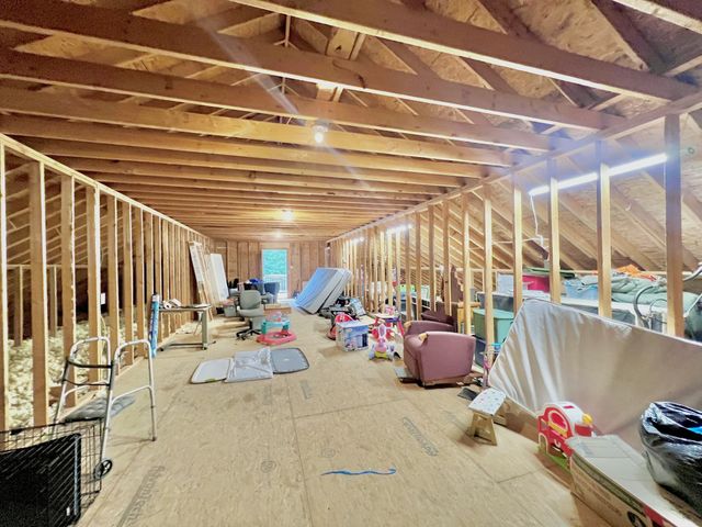 690 Monument Rd, Summertown, TN 38483