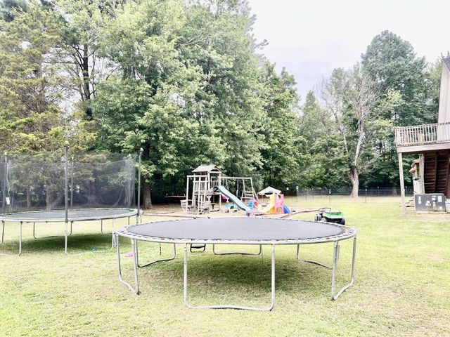 690 Monument Rd, Summertown, TN 38483