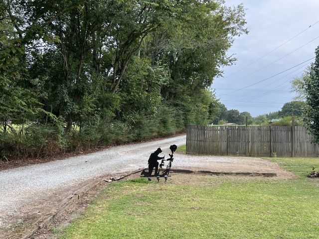 690 Monument Rd, Summertown, TN 38483