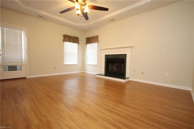 1349 Raynor DR, Virginia Beach, VA 23456