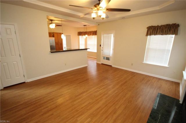 1349 Raynor DR, Virginia Beach, VA 23456