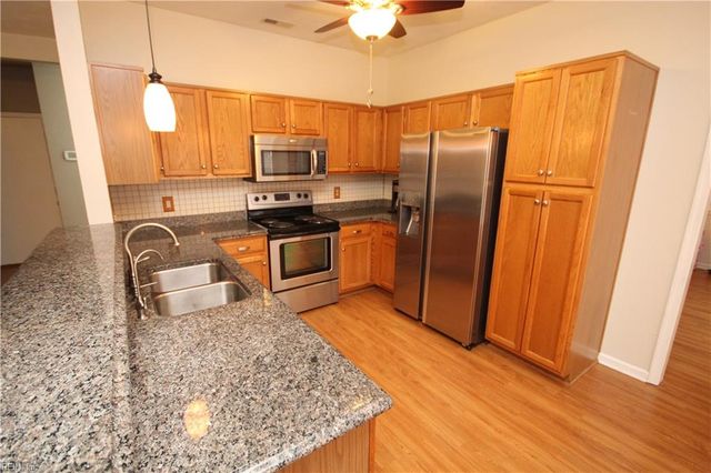 1349 Raynor DR, Virginia Beach, VA 23456