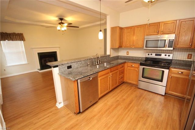 1349 Raynor DR, Virginia Beach, VA 23456