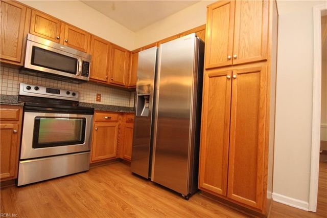 1349 Raynor DR, Virginia Beach, VA 23456