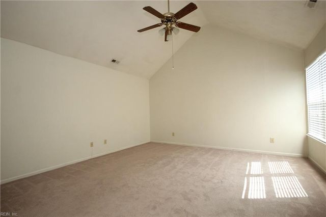 1349 Raynor DR, Virginia Beach, VA 23456