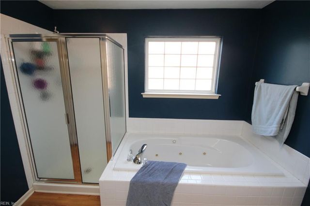1349 Raynor DR, Virginia Beach, VA 23456