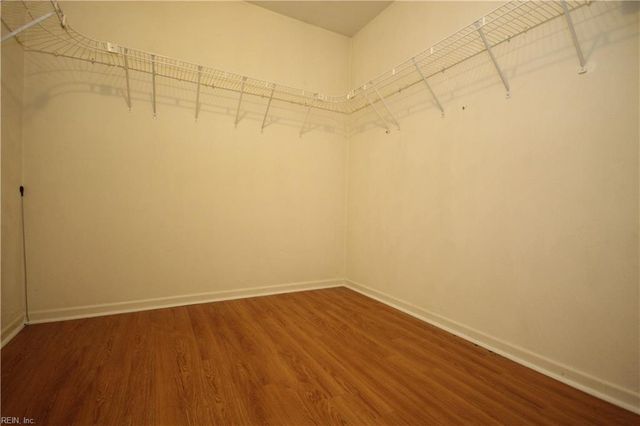 1349 Raynor DR, Virginia Beach, VA 23456