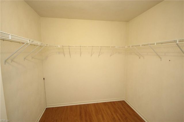 1349 Raynor DR, Virginia Beach, VA 23456