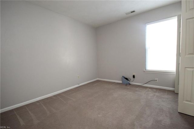 1349 Raynor DR, Virginia Beach, VA 23456