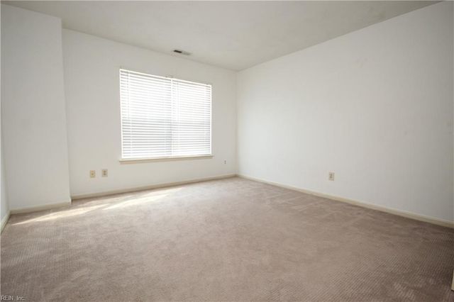 1349 Raynor DR, Virginia Beach, VA 23456
