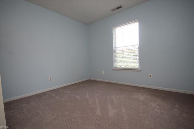 1349 Raynor DR, Virginia Beach, VA 23456