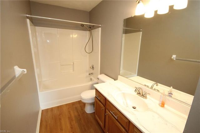 1349 Raynor DR, Virginia Beach, VA 23456