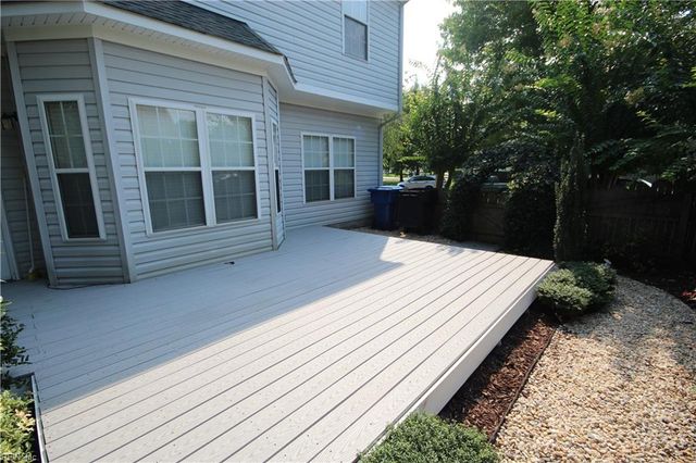 1349 Raynor DR, Virginia Beach, VA 23456